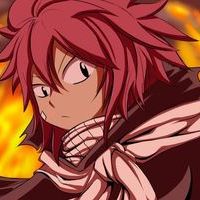 Maverlash