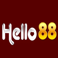 hello88 photography