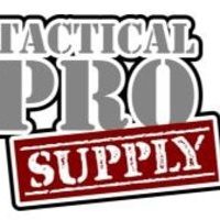 TacticalProSupply