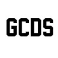 GCDS
