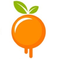 Liposomales Vitamin C