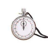 Stop Watch
