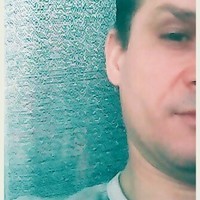 Андрей Шорох