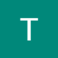 Tirupati Helps