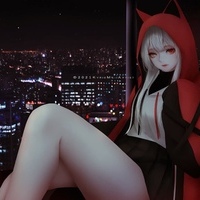 一目でわかる