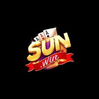 SunWin Cổng game