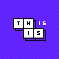 ThisIs