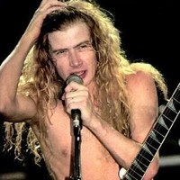 metaltillidie