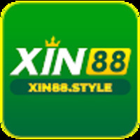 XIN88