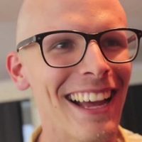 IdubbbzTv