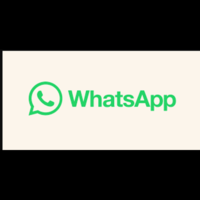 web whataslapp