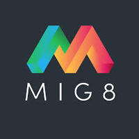 Mig8 Trang cá cược casino