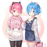 ONYX_gamer1023