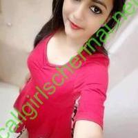 Chennai Call girls