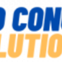 Fargo Concrete Solutions