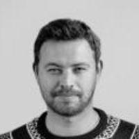 Maxim Ponomarev