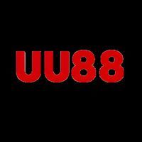 UU88