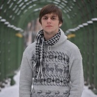 Владислав Евграфов