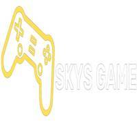 Skys games