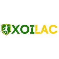 Live Xoilac