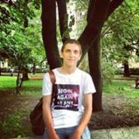 Islam Abdullabeckov