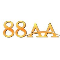 88AA