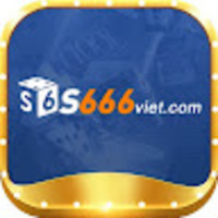 viet s666