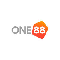 Trang chủ - One88 - link one88vip trang chủ chính thức từ nhà cái