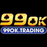 99OK - Sân Chơi Đẳng Cấp Nhất Châu Á