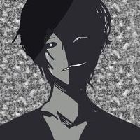 KaidoX