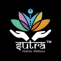 sutracares