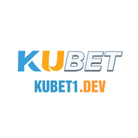 KUBET - SẢNH CÁ CƯỢC HOT NHẤT THỊ TRƯỜNG GIẢI TRÍ