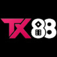 Tx88n com