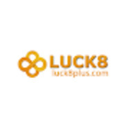LUCK8