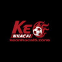Kèo Nhà Cái 5