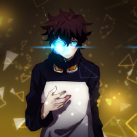 Lindow