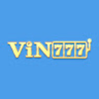 Vin777 Casino