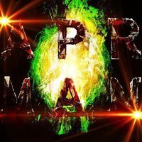 APRman1