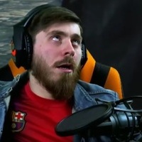 lewis