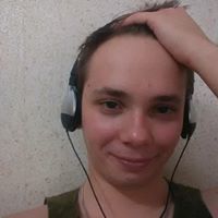 Иван Рудавин