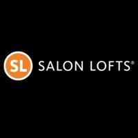 Salon Lofts