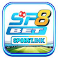 Sp8bet ink