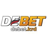 Debet