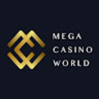 MCW | Download MCW Casino App | Online Casino From Bangladesh