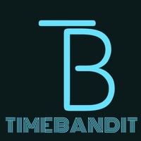 T1MEBANDIT