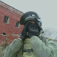 Ghost_Commander