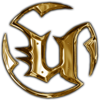 Bogdan_trus
