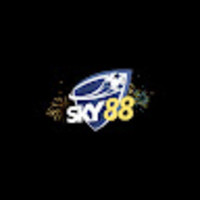 Nhà cái SKY88
