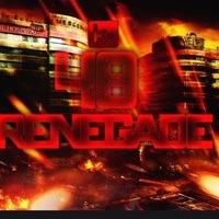 48_RENEGADE