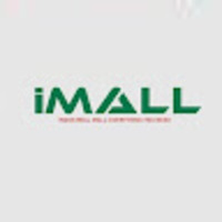 IMALL Việt Nam